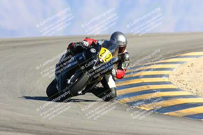 media/Feb-13-2022-SoCal Trackdays (Sun) [[c9210d39ca]]/Turn 12 (1pm)/